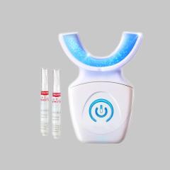 Teeth Whitening Kit
