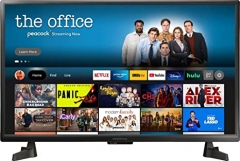 television