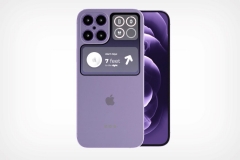 iPhone14
