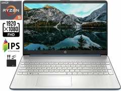 Notebook computer