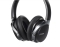 ETUDE W860NB Wireless Active Noise Cancelling Headphones with Microphone Hybrid ANC Bluetooth Earphones with Touch