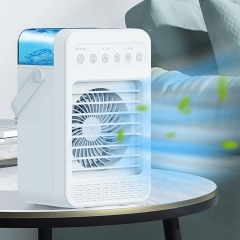 Personal Air Cooler