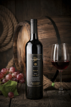 winery