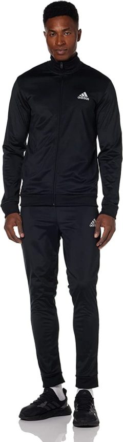 Men's sport suit