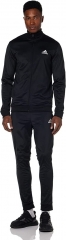 Men's sport suit