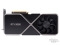 RTX 3090