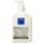 ‎M-mark Grapefruit body milk