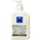 ‎M-mark Grapefruit body milk