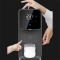 Water dispenser-Energy saving, environmental protection and water saving