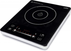 Ceramic Hob