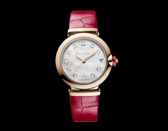 Women's clock