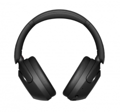 Lenovo rescuer StarY360 esports headset Headset Computer headset Headset Professional esports wirelessly controlled USB headset headset Black R9000P/R7000