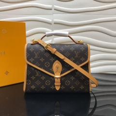 LV