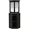 Wine cooler