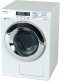 Theo Klein 6941 Miele washing machine I Four washing programs and acoustic sounds