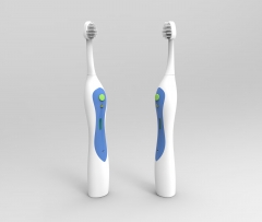 7Electric toothbrush, whitening teeth, essential for traveling