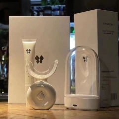 Teeth Whitening  Kit