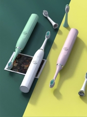 Electric Toothbrush