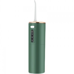 Dental Oral Irrigator /Water Flosser