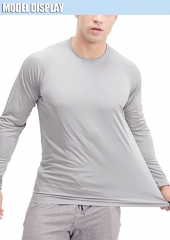 BOSCH Men’s Long Sleeve Shirts