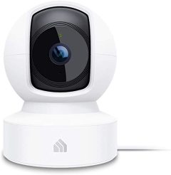 Surveillance camera