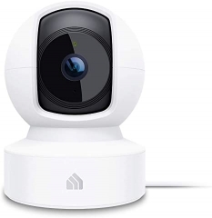 Surveillance camera
