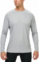 Qing Hua Clothing Company Limited