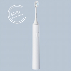Electric Toothbrush