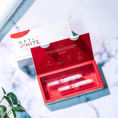 Teeth Whitening Kit