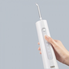 Dental Oral Irrigator/Water Flosser