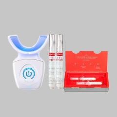 Teeth Whitening Kit
