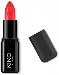 lipsticks
