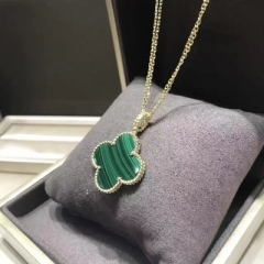 vancleefarpels