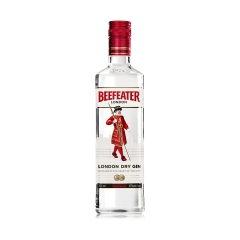 gin