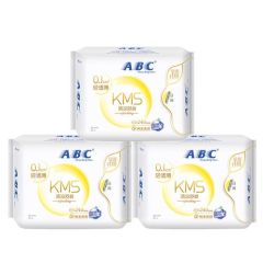 abc