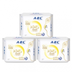 abc