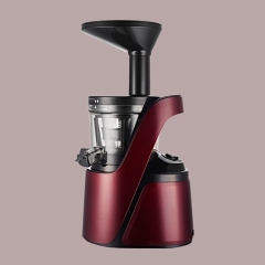 Juicer