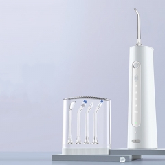 Teeth Whitening Kit