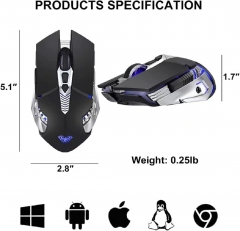 13337