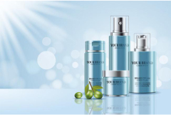 Advanced Night Repair Concentrate Recovery Boosting Treatment