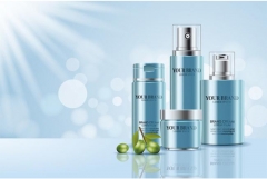 Advanced Night Repair Concentrate Recovery Boosting Treatment