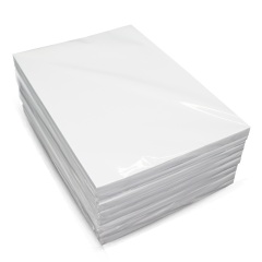 PAPER PRODUCTS