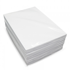 PAPER PRODUCTS