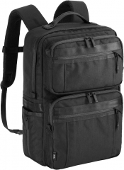 New Men's Commuting Computer Business Backpack