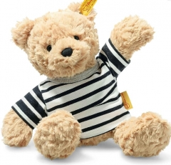 Steiff Cute Toy Jimmy Bear