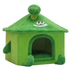 gouwu