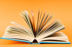 book