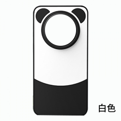 Huawei Mate 60 Pro phone case