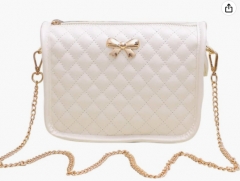 BragBag Women's Crossbody Handbag