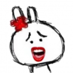 fygjhftgujftj